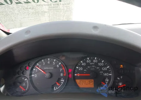 2019 Nissan Frontier z USA, uszkodzony, nr VIN 1N6DD0ER9KN765918